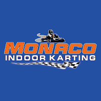 Monaco Indoor Karting