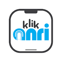 Klik ANRI