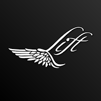 Lift Foils
