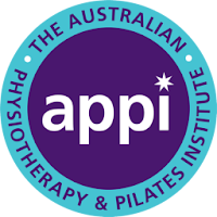 APPI Pilates