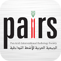 PAIRS2020