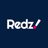 Redz!