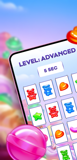Egg Prizes Screenshot 0