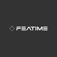 FEATIME