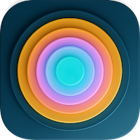 BreathMAX: Breathing Exercises