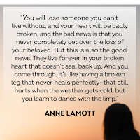 Quotes About Mother