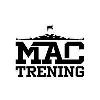 Mac trening