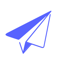 MapSize