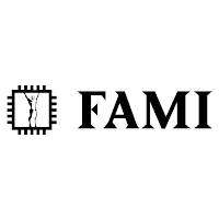 FAMI