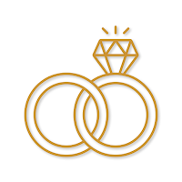 Jaiswal Shaadi