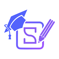 Smart School