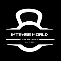 Intense World