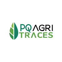 PQ Agri Traces