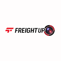 FREIGHT UP ADAS