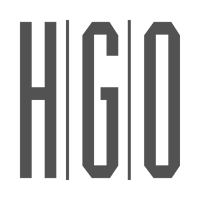 HGO App