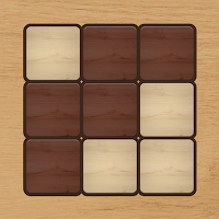 Block Puzzle