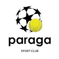 Paraga Sport Club