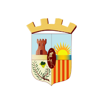 Ayuntamiento de Casinos