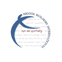 Bridge Builders International
