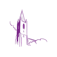 HG Kapelle