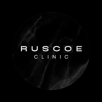 Ruscoe Clinic