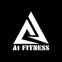 A1 Fitness App