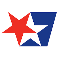 CADCA