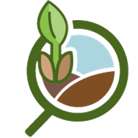 Agrotag AQUA