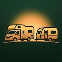 Camping Assistant: Leveler
