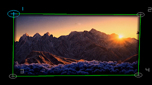 dil.map Screenshot 3