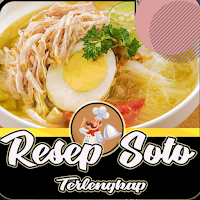 Resep Soto Terbaru dan Lengkap
