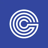 City-App Gelsenkirchen
