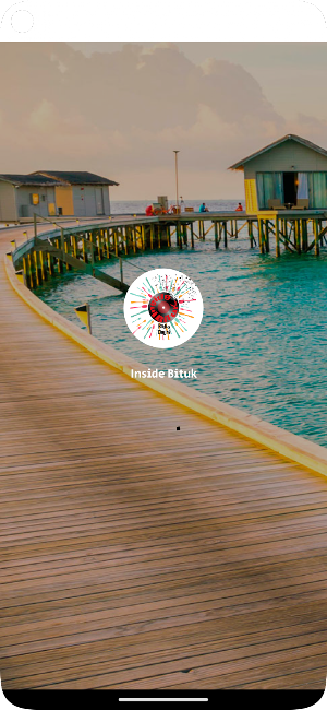 Inside Bituk Screenshot 3