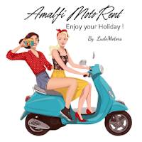 Vespa onAPP