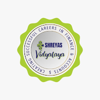 Shreyas Vidyalaya