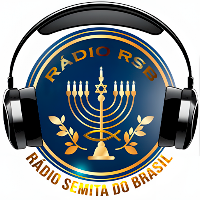 Rádio Rsb