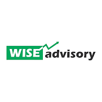 Wise Advisory Services