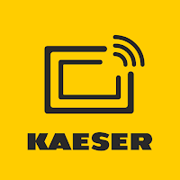 KAESER Connect