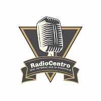 Radio Centro