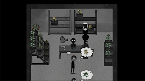Virago World Screenshot 3
