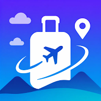 TripMates: Travel Together