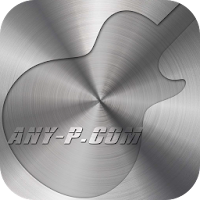 애니피닷컴 - any-p.com