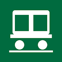 Train Timing and Fare - RungPk