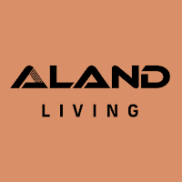 ALAND Living