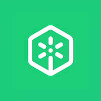 AI Writer by Simplified