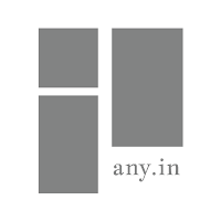 Printany.in
