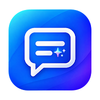 SMS Manager