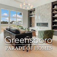 Greensboro Parade of Homes