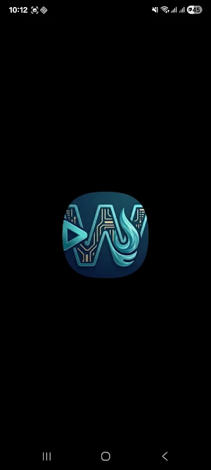 Watermark Video Screenshot 0