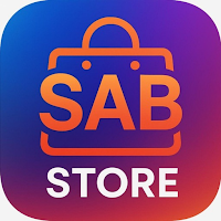 Sab Store